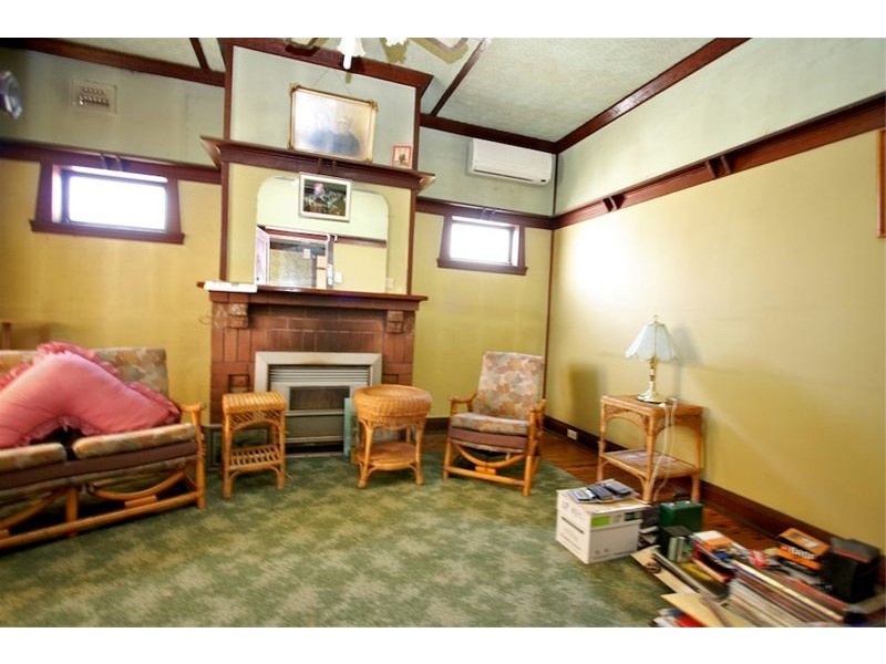 Wentworthville NSW 2145