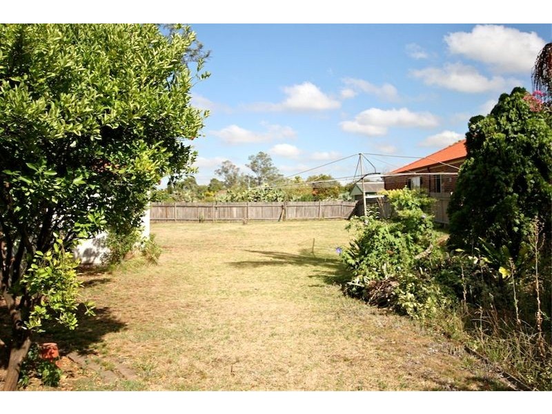 Wentworthville NSW 2145