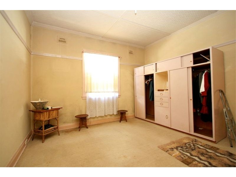 Wentworthville NSW 2145