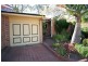 Toongabbie NSW 2146