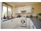 Toongabbie NSW 2146