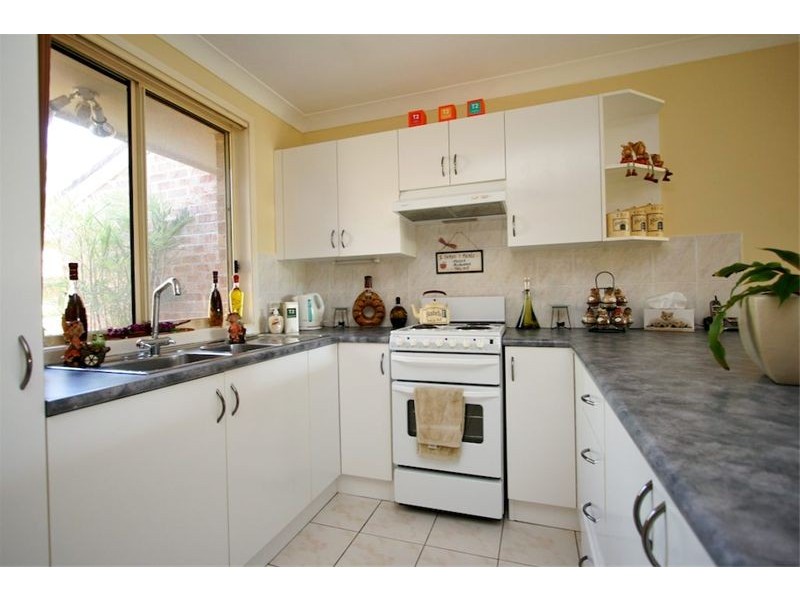 Toongabbie NSW 2146