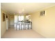 Toongabbie NSW 2146