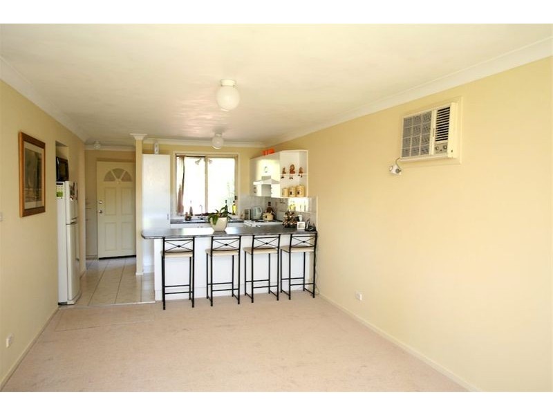 Toongabbie NSW 2146