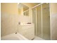 Toongabbie NSW 2146