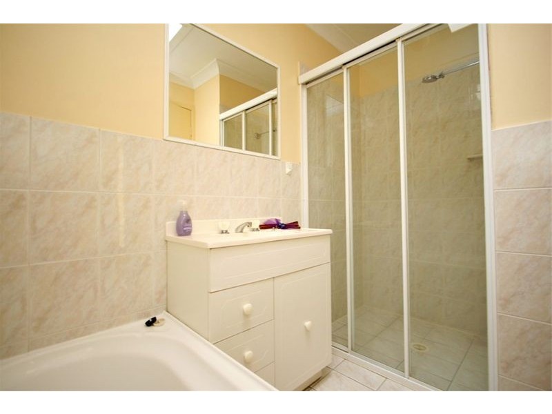 Toongabbie NSW 2146