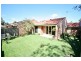 Toongabbie NSW 2146