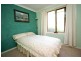 Toongabbie NSW 2146