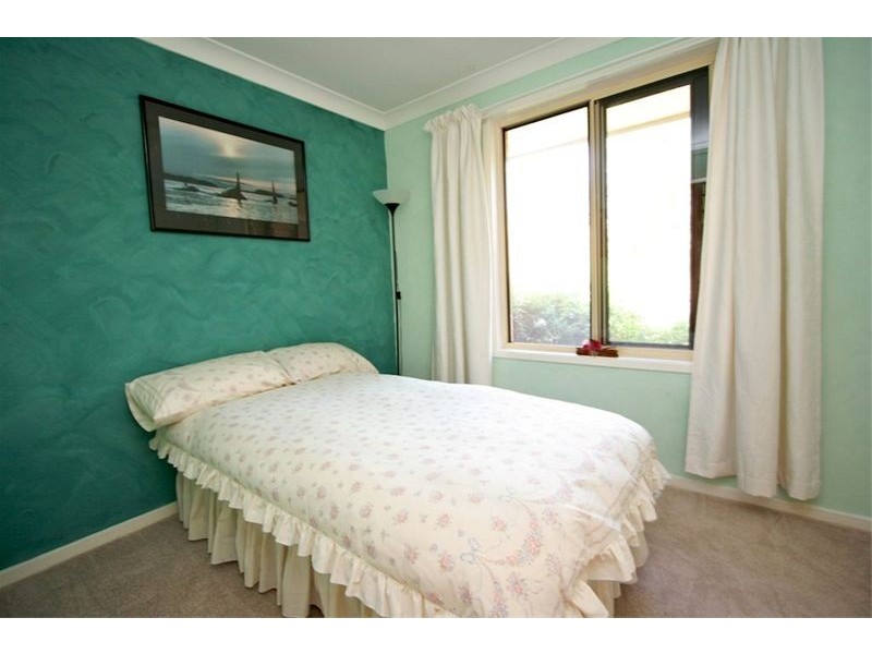 Toongabbie NSW 2146