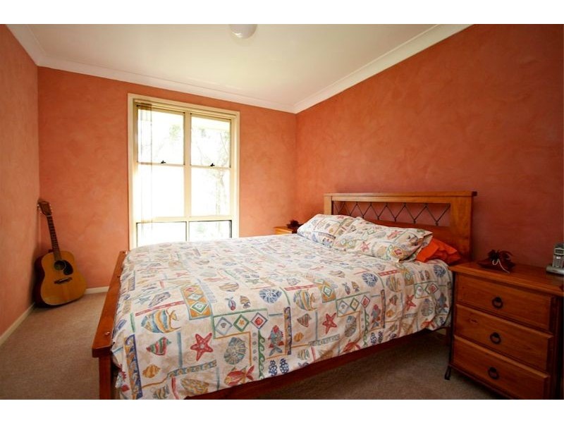 Toongabbie NSW 2146