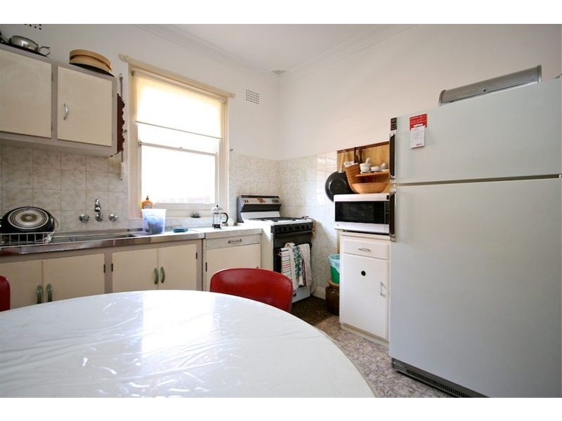 Wentworthville NSW 2145