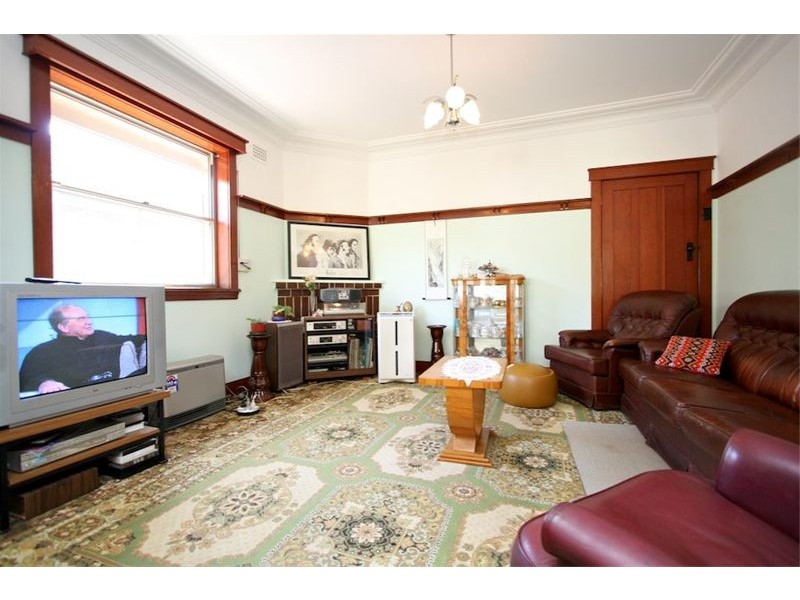 Wentworthville NSW 2145