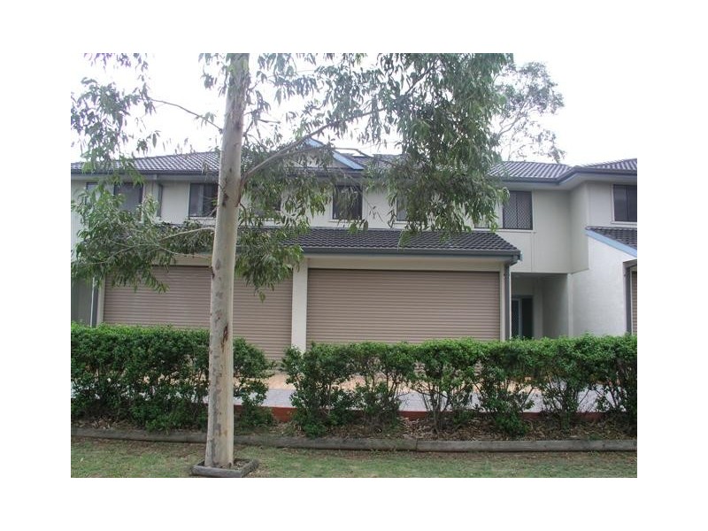 17/153 Toongabbie Road, Toongabbie NSW 2146