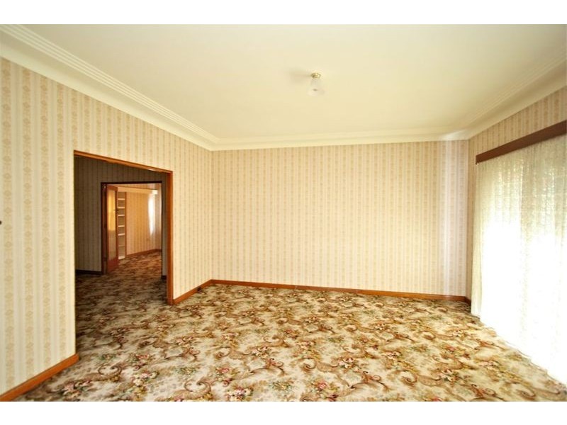 149 Station Street, Wentworthville NSW 2145