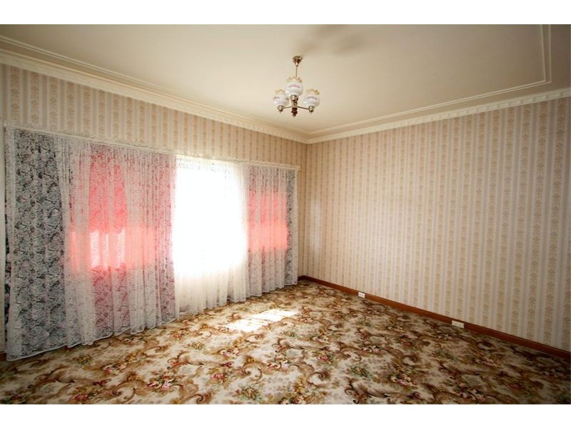 149 Station Street, Wentworthville NSW 2145