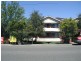 6/132 Station Street, Wentworthville NSW 2145