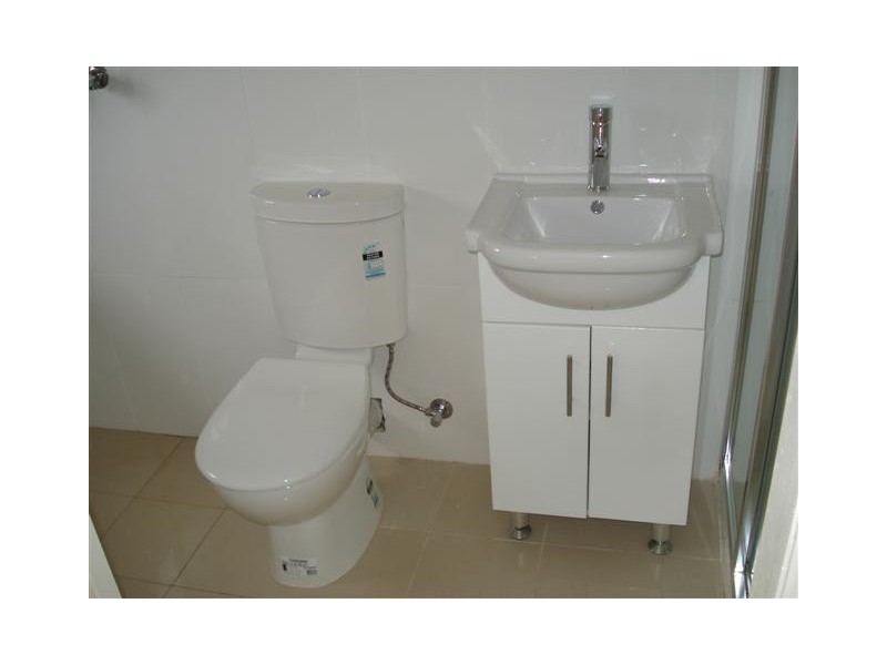 19 Chetwyn Place, Wentworthville NSW 2145