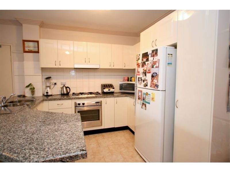 Baulkham Hills NSW 2153