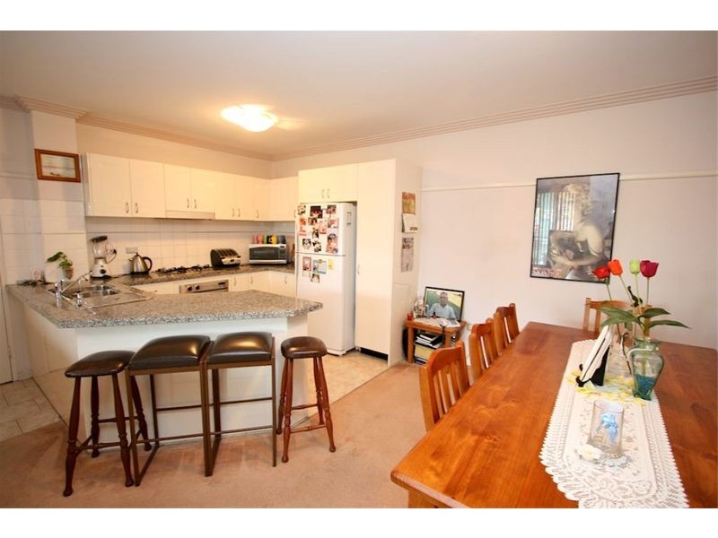 Baulkham Hills NSW 2153