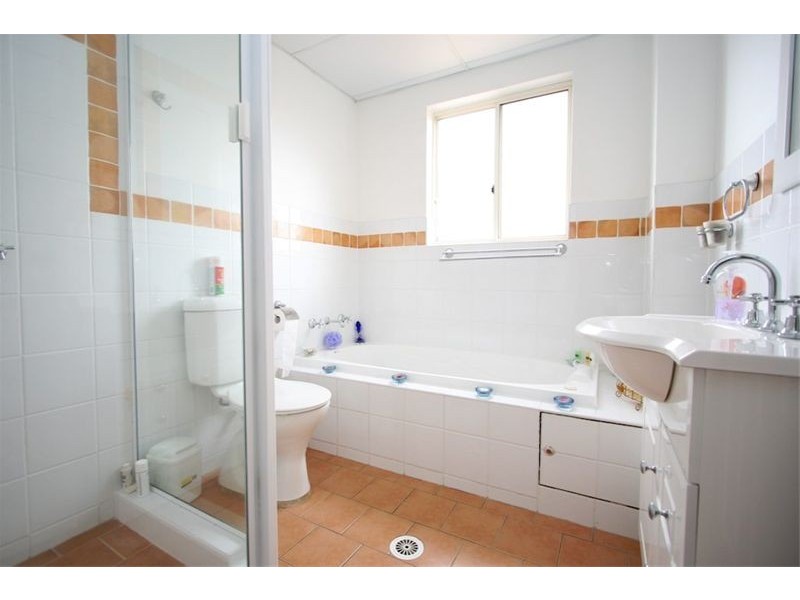 Baulkham Hills NSW 2153