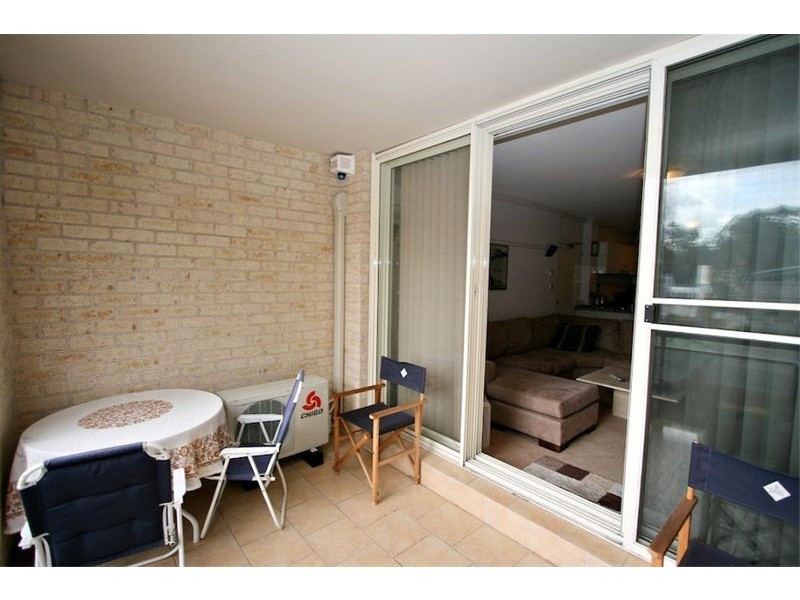 Baulkham Hills NSW 2153