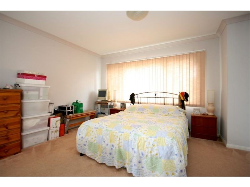 Baulkham Hills NSW 2153