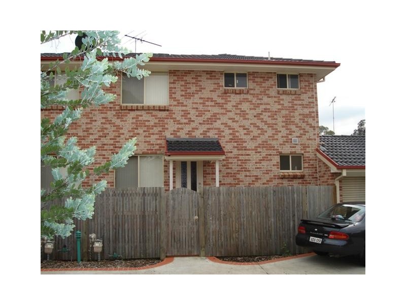 19/8-10 Metella Road, Toongabbie NSW 2146