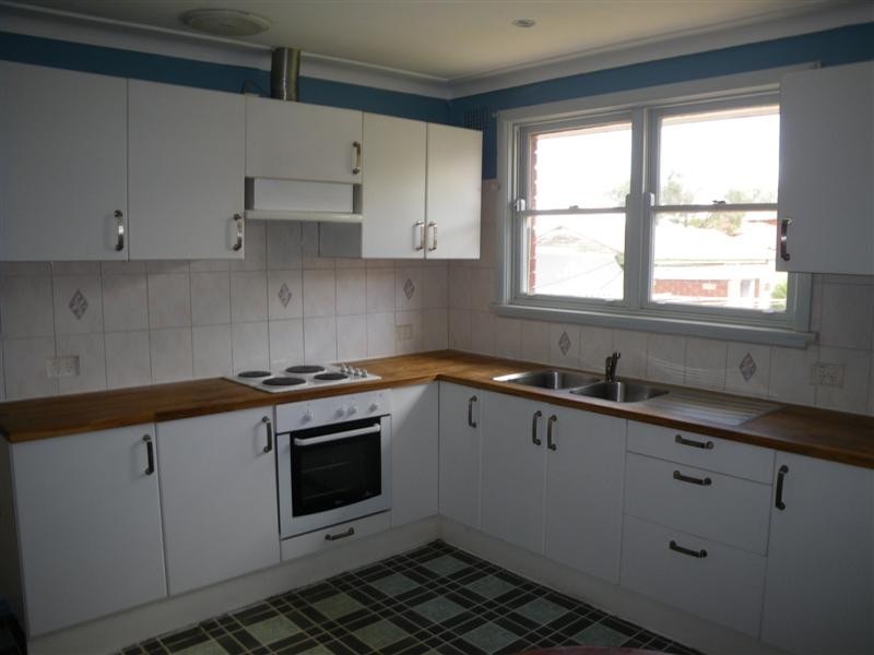 23 Jersey Road, South Wentworthville NSW 2145