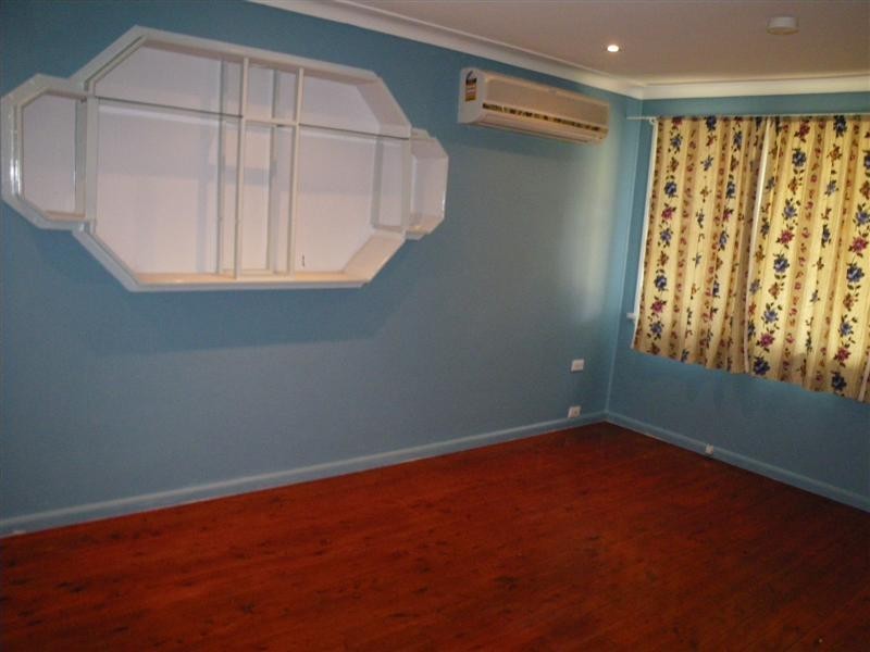 23 Jersey Road, South Wentworthville NSW 2145