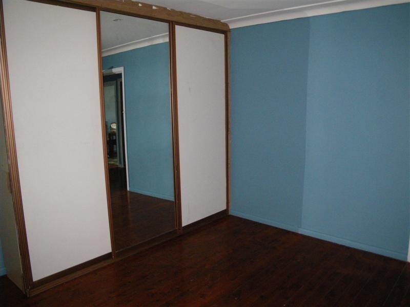 23 Jersey Road, South Wentworthville NSW 2145