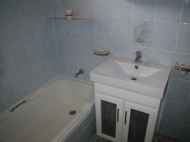 23 Jersey Road, South Wentworthville NSW 2145