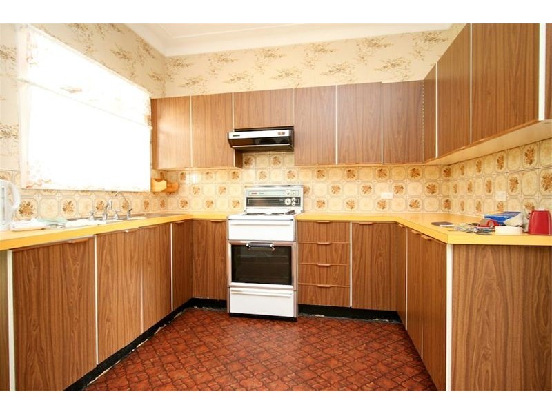 Constitution Hill NSW 2145