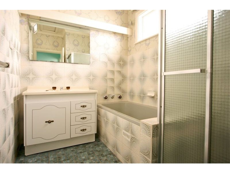 Constitution Hill NSW 2145