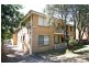 3/50 Lane Street, Wentworthville NSW 2145