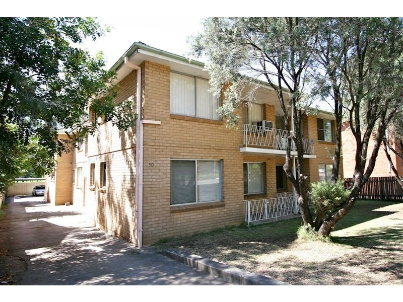 3/50 Lane Street, Wentworthville NSW 2145