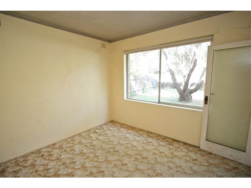 3/50 Lane Street, Wentworthville NSW 2145