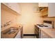 3/50 Lane Street, Wentworthville NSW 2145