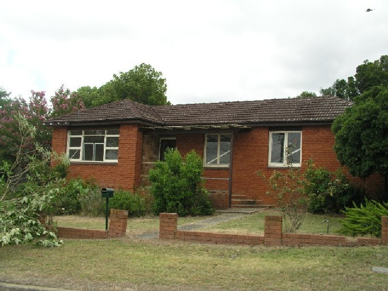 3 Mack Street, Wentworthville NSW 2145