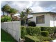 1 Normac Place, Girraween NSW 2145