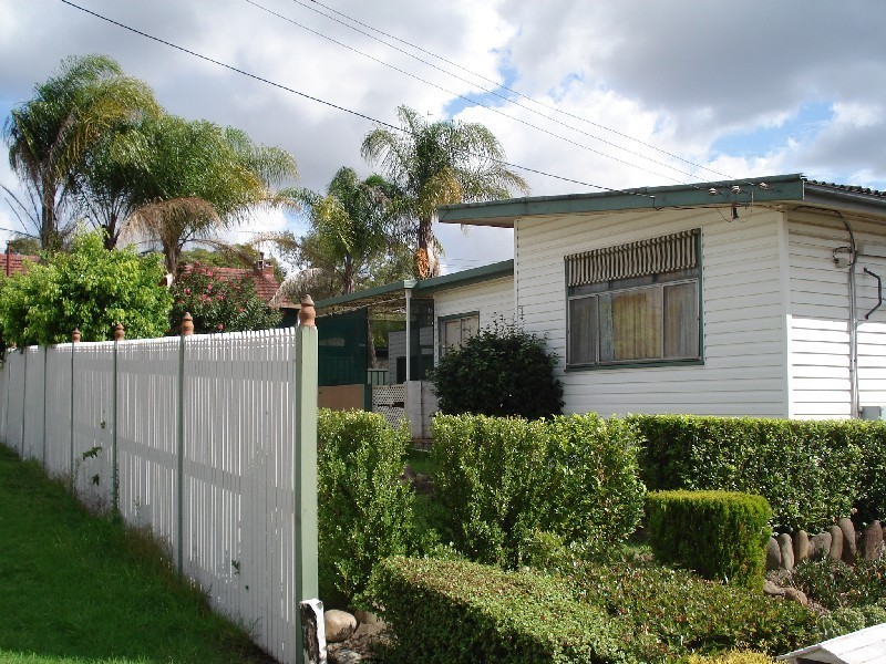 1 Normac Place, Girraween NSW 2145