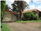98 Seven Hills Road, Baulkham Hills NSW 2153