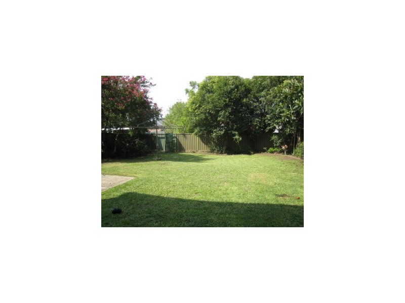 120 Smith Street, Wentworthville NSW 2145