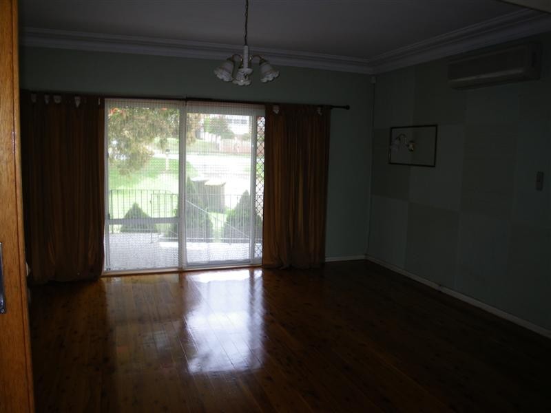 120 Smith Street, Wentworthville NSW 2145