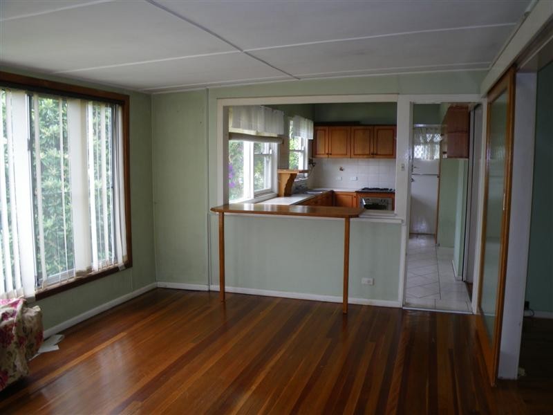 120 Smith Street, Wentworthville NSW 2145