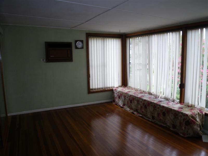 120 Smith Street, Wentworthville NSW 2145