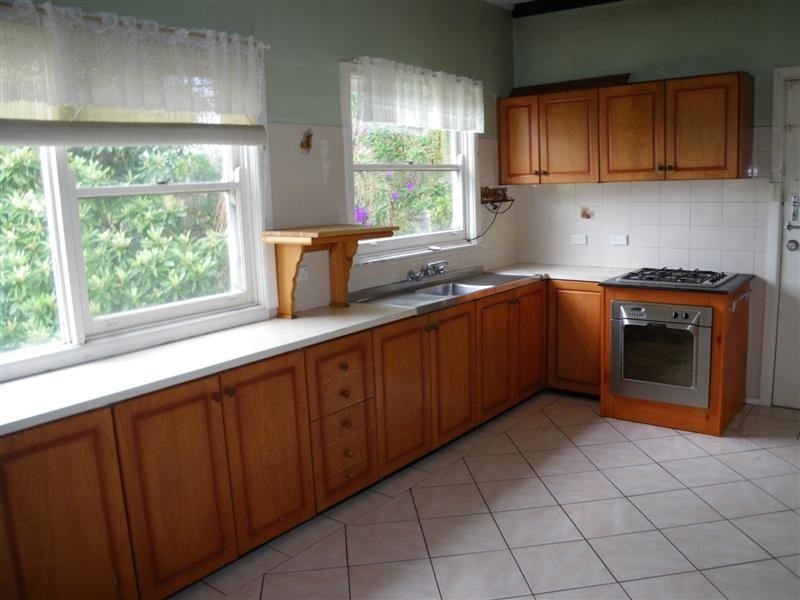 120 Smith Street, Wentworthville NSW 2145