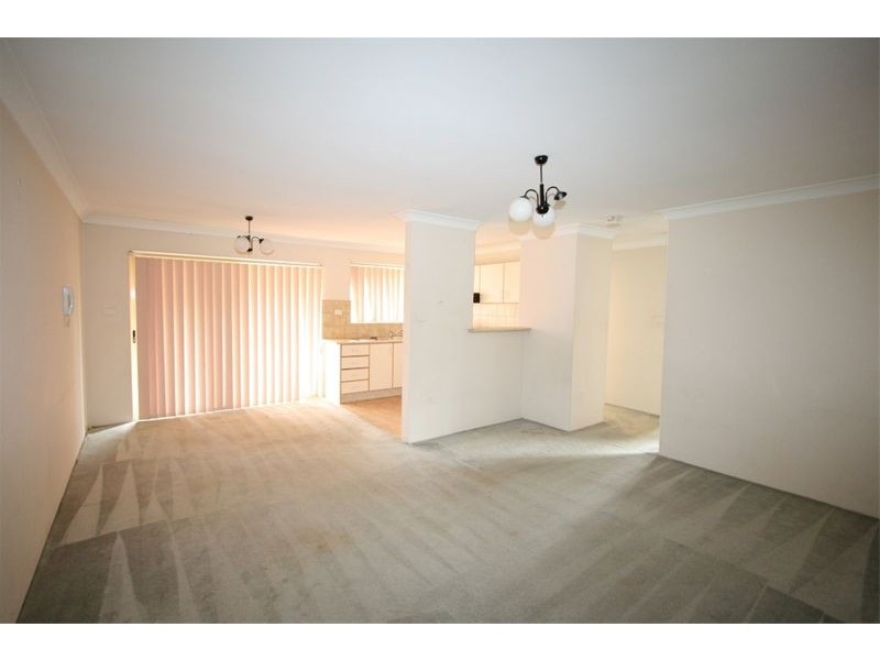 6/71 Stapleton Street, Pendle Hill NSW 2145