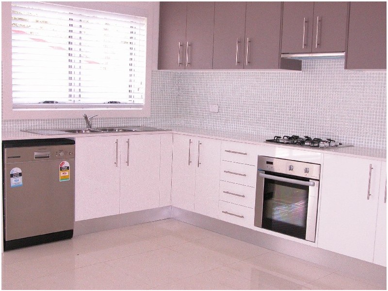 Baulkham Hills NSW 2153