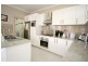 Old Toongabbie NSW 2146