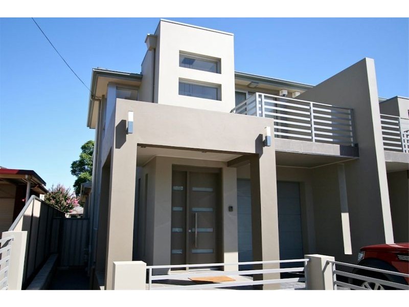 Old Toongabbie NSW 2146